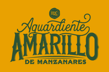 Cliente New Marks 01