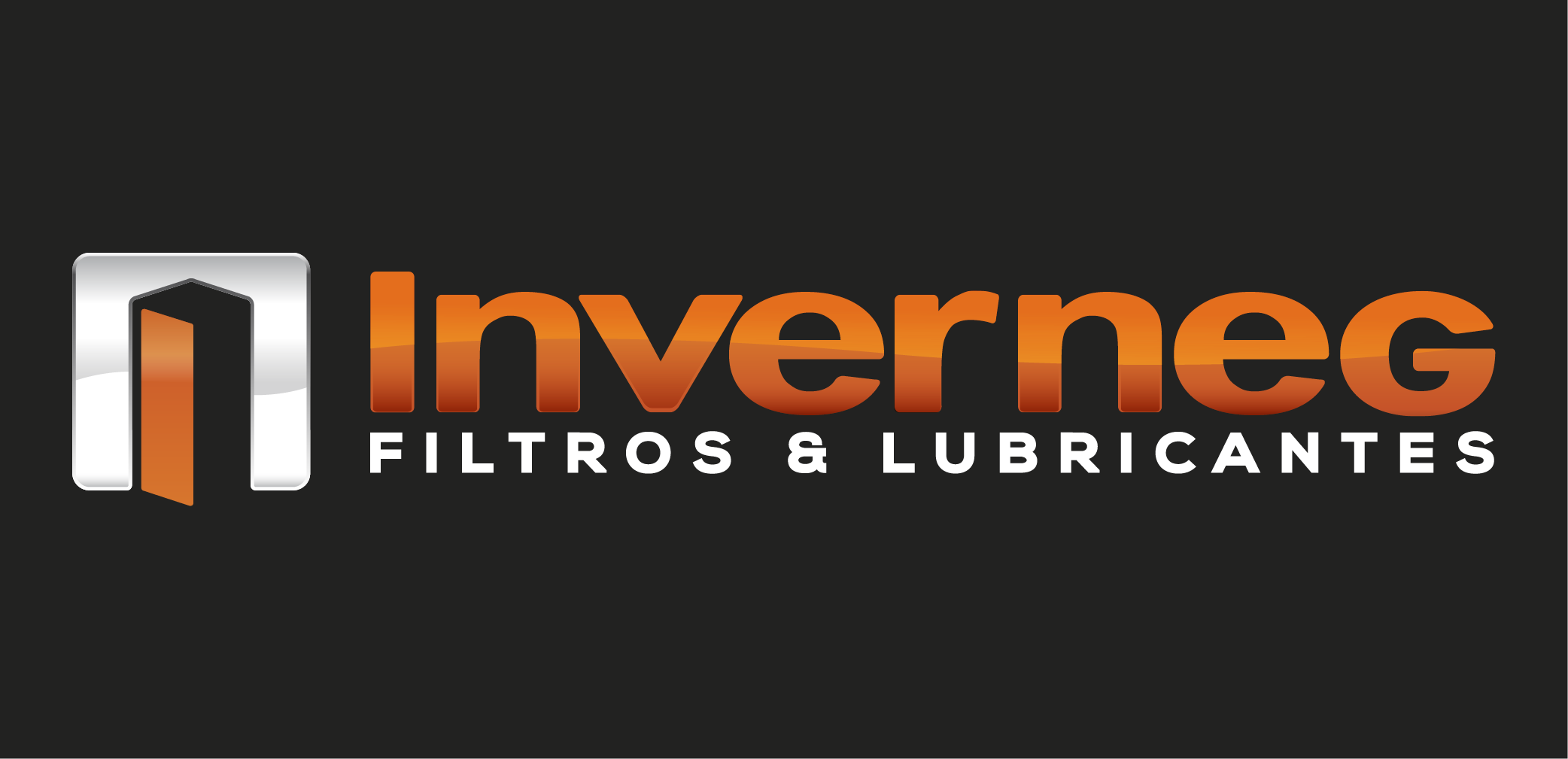 Cliente New Marks 11