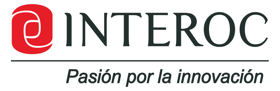 Cliente New Marks 18