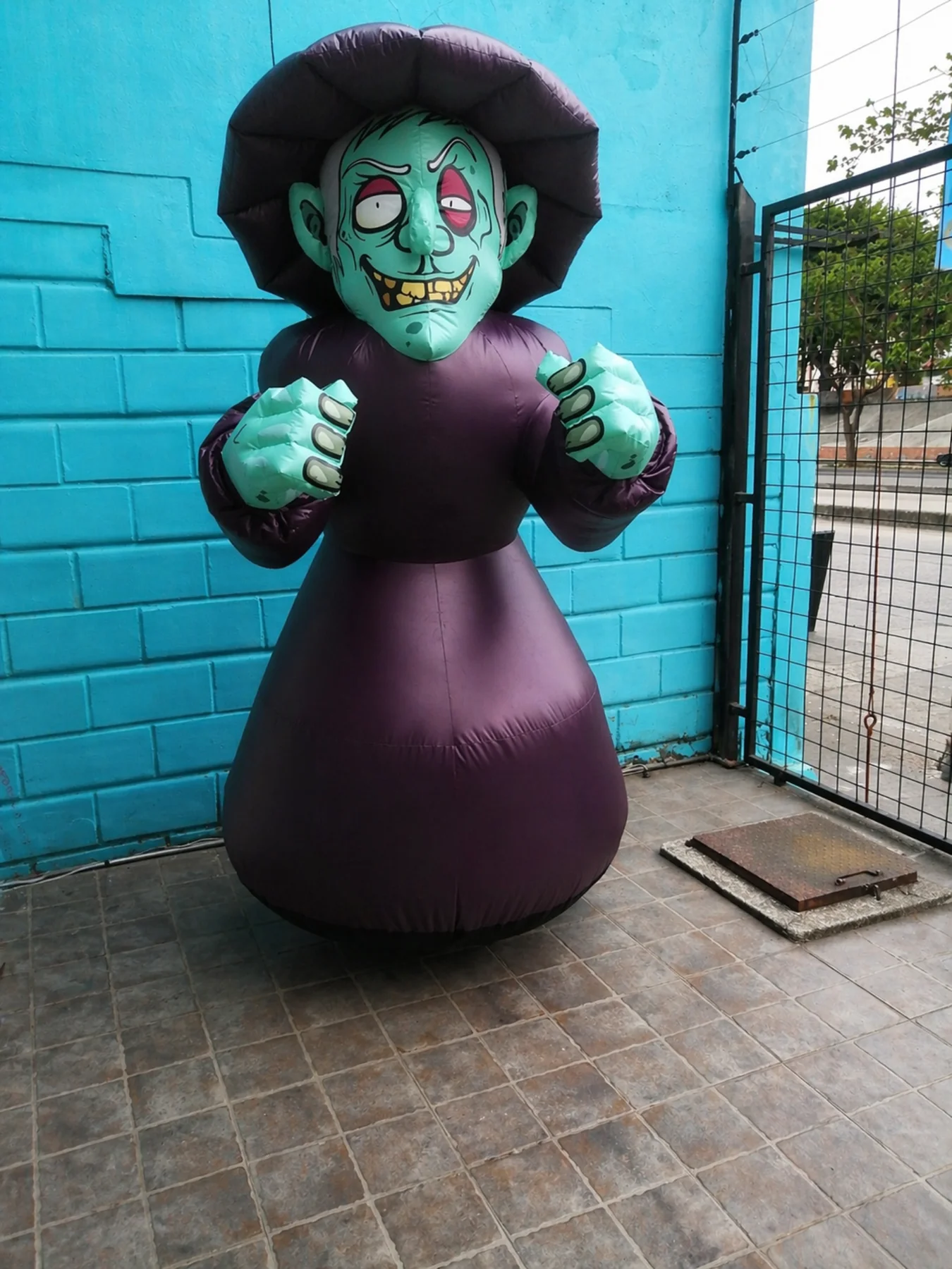 Gallery 08