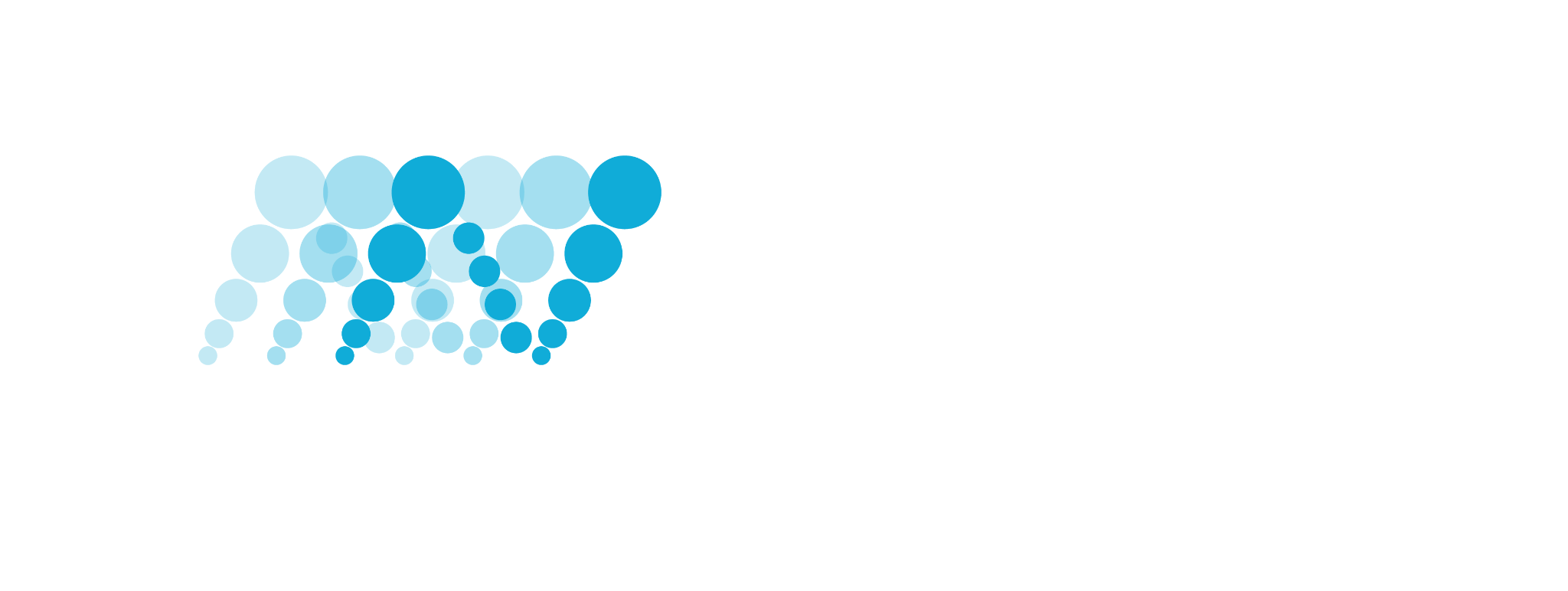 New Marks Inflables Publicitarios