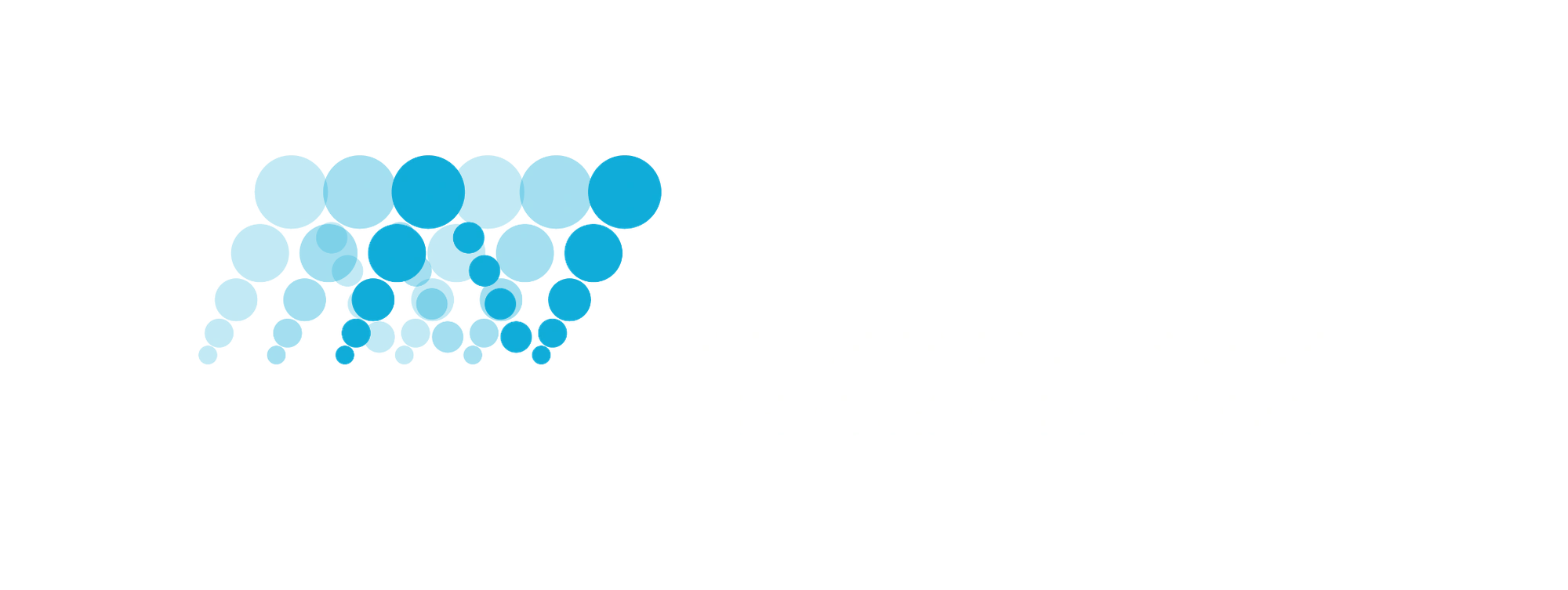 New Marks